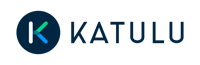 katulu_logo_blau_mit_schatten