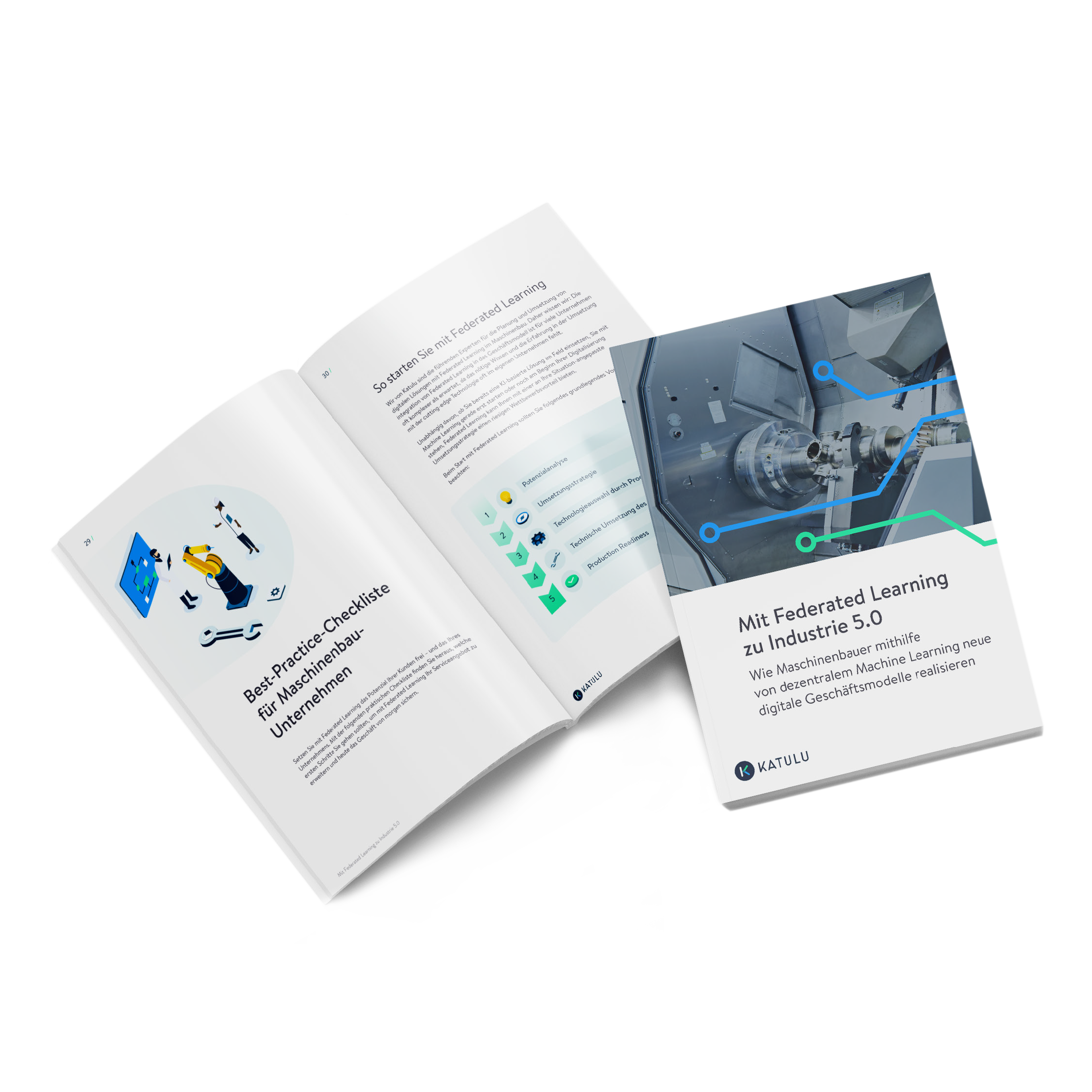 Katulu Whitepaper1_mockup (2)